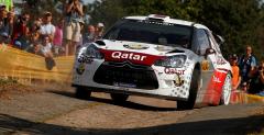 Nasser Al Attiyah